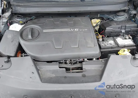 2015 Jeep Cherokee Trailhawk from USA, damaged, VIN 1C4PJMBS9FW752478